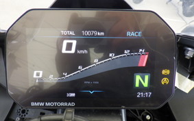 BMW S1000RR M DDC 2024