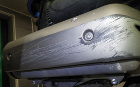 HONDA FORZA Z GEN 2 2025 MF10