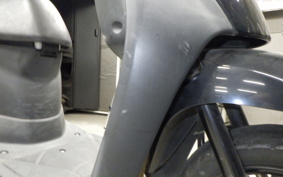 SUZUKI ﾚｯﾂ CA4AA