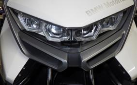 BMW C400GT 2020