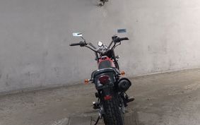 SUZUKI VAN VAN 200 NH41A