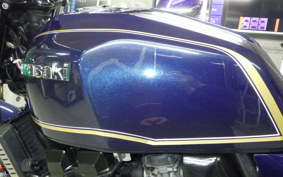 KAWASAKI ZRX-2 2003 ZR400E