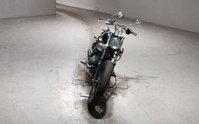 YAMAHA VIRAGO 250 3DM