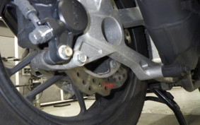 HONDA ADV150 2024 KF38