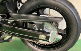 SUZUKI DL650 ( V-Strom 650 ) 2016 VP56A