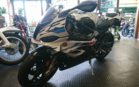 BMW S1000RR M 2023 0E61