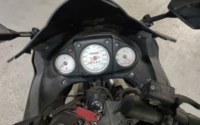 KAWASAKI NINJA250R EX250K