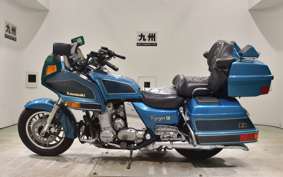 KAWASAKI VOYAGER 1200 1995