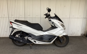 HONDA PCX 125 JF56