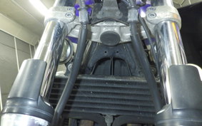 YAMAHA XJR1300 2001 RP03J