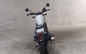 HONDA REBEL MC49