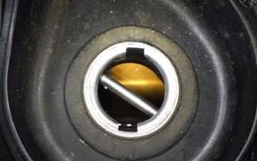 HONDA LEAD 110 2014 JF19