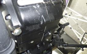 OTHER +ENFIELD HUNTER350 2023