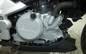 BMW G310R 2021