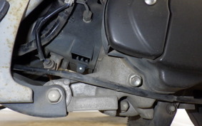 SUZUKI ﾚｯﾂ CA4AA