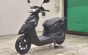 YAMAHA JOG-7 AY01