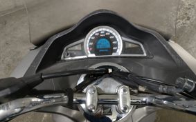 HONDA PCX 150 KF18