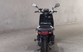 OTHER GEAR UA08J