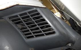 HONDA GYRO UP TA01