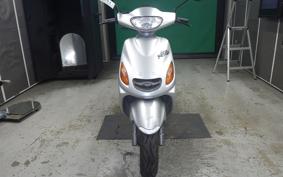 YAMAHA AXIS 100 SB06J