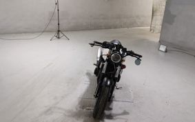 YAMAHA XJR400 R 1998 4HM