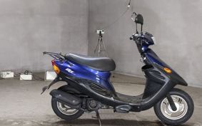 YAMAHA BJ SA24J