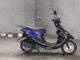 Фото Yamaha BJ с японского аукциона