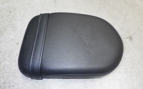 HONDA REBEL 250 A 2003 MC49