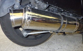 YAMAHA MAXAM 250 SG17J