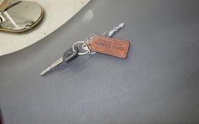 HONDA CBR1100XX 1998