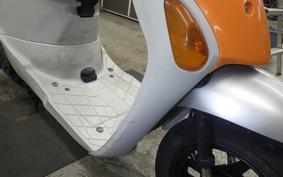 SUZUKI PALETTE CA45A