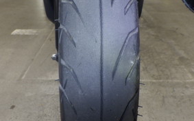 SUZUKI ADDRESS 110 2021 CE47A