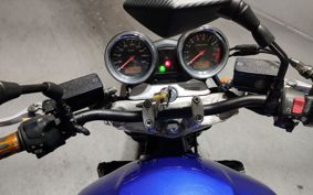 SUZUKI GSX1400 GY71A