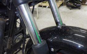 OTHER +ENFIELD ﾒﾃｵ350 2022