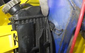 SUZUKI TS125R SF15A