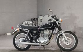 YAMAHA SR400 2001 RH01J