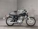 Фото Yamaha SR400 2001 с японского аукциона