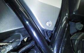HONDA CB1100 2010 SC65