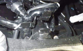 YAMAHA N-MAX 125 SEL1J