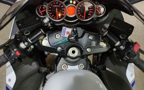 SUZUKI GSX-1300R HAYABUSA 2016 CK111