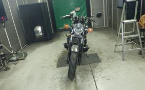 KAWASAKI ZEPHYR 750 2020 ZR750C