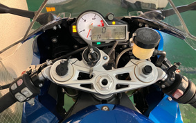 BMW S1000RR 2016 0D10