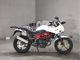 Фото Honda VTR 250 F 2013 с японского аукциона