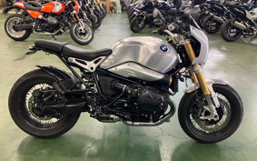 BMW R NINE T 2023 0L51