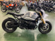 Фото BMW R NINE T 2023 с японского аукциона