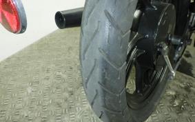 YAMAHA RZ350 1981 4U0