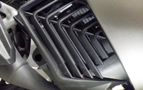 HONDA PCX 125 2025 JK05