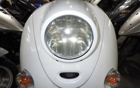 YAMAHA VINO 50 SA26J