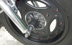 SUZUKI RV125 RV125