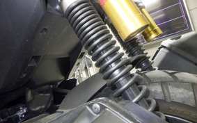 HONDA ADV150 1996 KF38